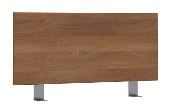 Мебель для персонала Барьер фронтальный ЛДСП 6БР.006.2