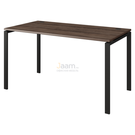 Мебель для персонала Стол на м/каркасе АМ-003