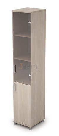 Мебель для персонала Пенал 6П.005.3