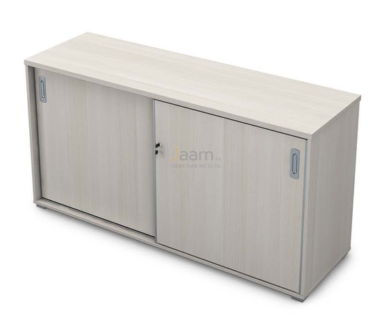 Мебель для персонала Офисный шкаф-купе 9ШКЗ.004