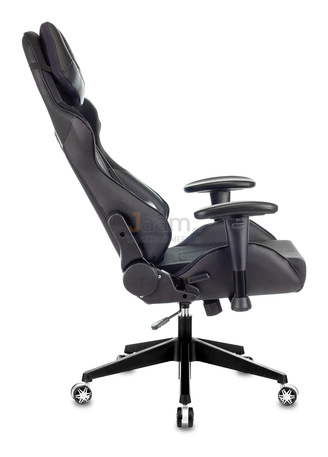 Кресло Zombie VIKING 4 AERO