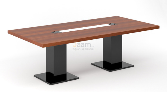 Кабинет руководителя Стол для переговоров LVP190700