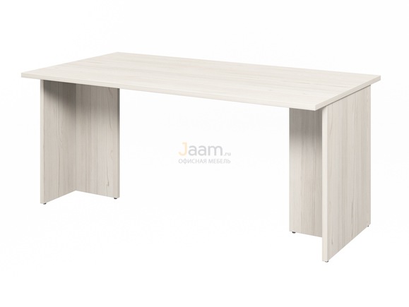 Кабинет руководителя Стол для переговоров L-101