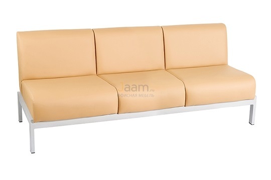 Офисный диван Сандра