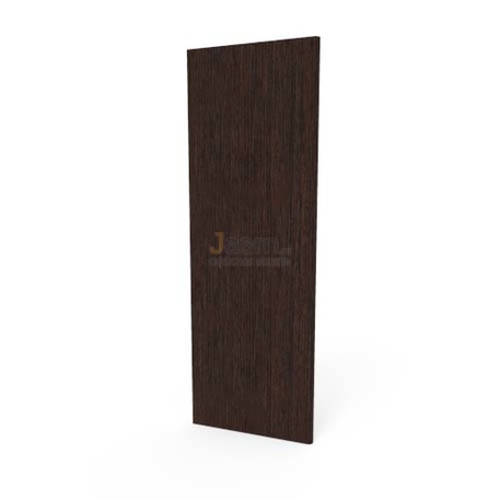 Кабинет руководителя Панель боковая (комплект 2 шт.)