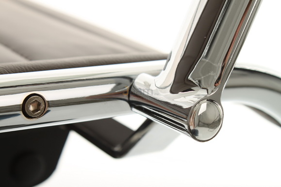 Кресло Line Co