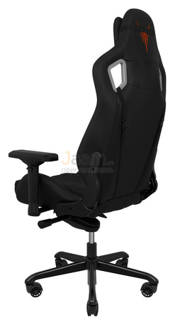 Кресло KNIGHT TITAN