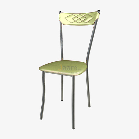 Кресло Хлоя Софт