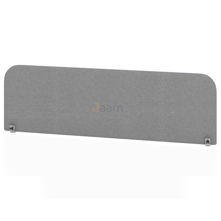 Мебель для персонала Тканевый экран 140х60 PIN-UP PNP34181601