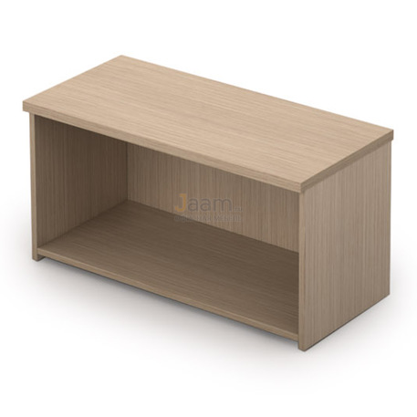 Мебель для персонала Антресоль 2А.002