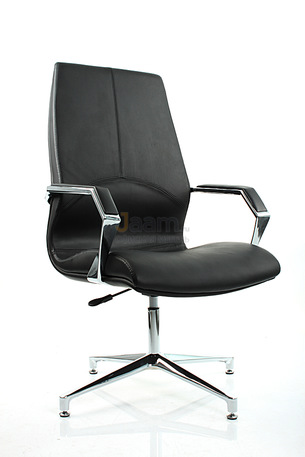 Кресло Shape Vi base