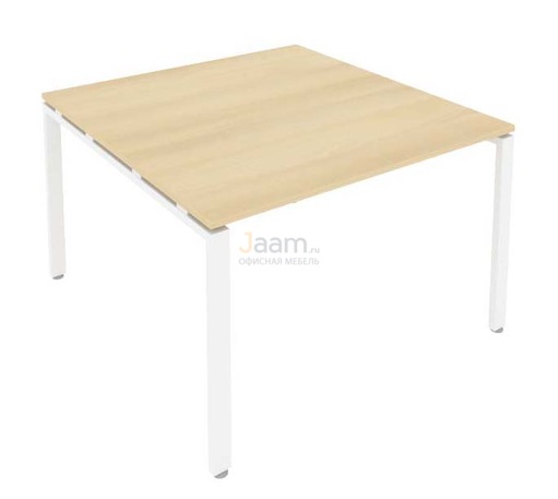 Мебель для персонала Переговорный стол (1 столешница) Б.ПРГ-1.2