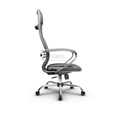 Кресло МЕТТА L 1m 46/K116+МЕТТА 17833