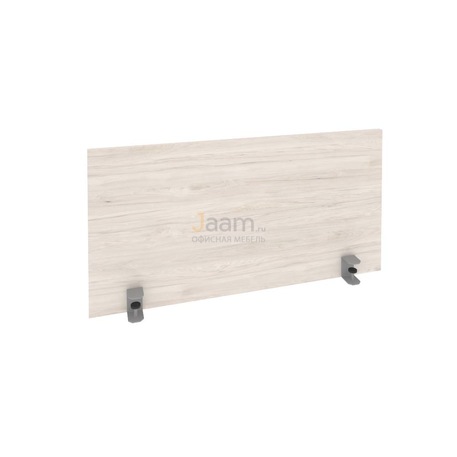 Мебель для персонала Экран продольный (ЛДСП) O.EKR-1