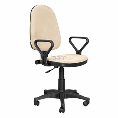 Кресло Prestige gts N