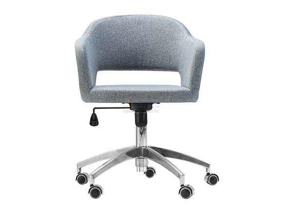 Кресло NEST B+