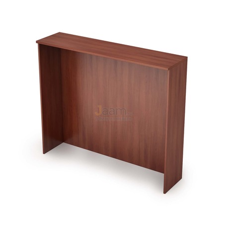 Стойка ресепшн Ресепшн прямой 2РС.008