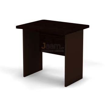 Мебель для персонала Стол прямой BM250