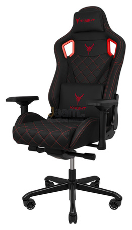 Кресло KNIGHT TITAN