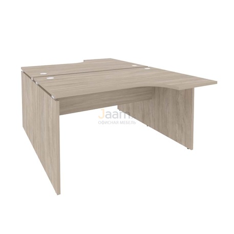 Мебель для персонала Рабочая станция O.D.SA-2