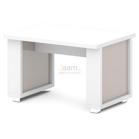 Кабинет руководителя Брифинг L-831