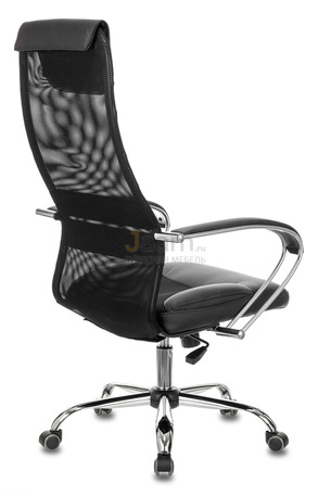 Кресло CH-608SL