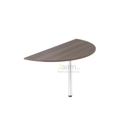 Мебель для персонала Приставка А-031