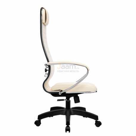 Кресло МЕТТА B 1m 17K1/K116+МЕТТА 17833