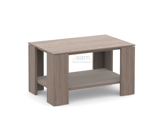 Мебель для персонала Стол журнальный G-310