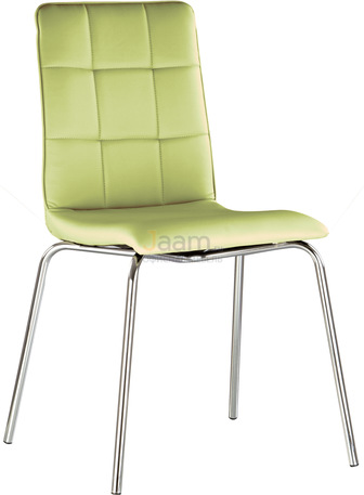 Кресло София