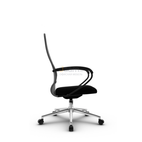 Кресло SU-СК130-8Р+Комплект Ch 3