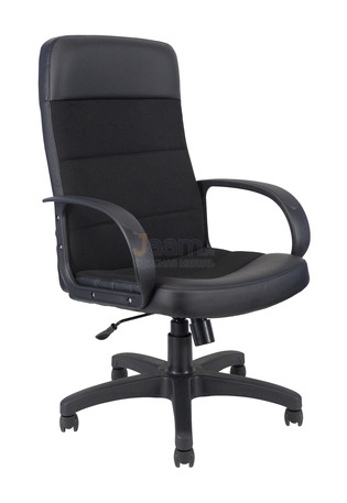 Кресло СТИ-Кр58