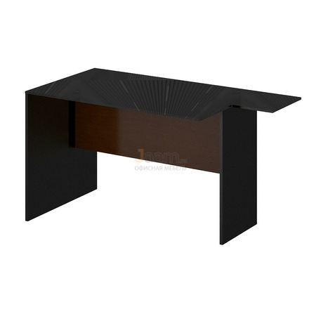 Кабинет руководителя Стол приставной ПК-ПРЛ-СТП140Х70Л