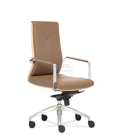 Кресло Форма D80