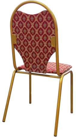 Кресло Стандарт+