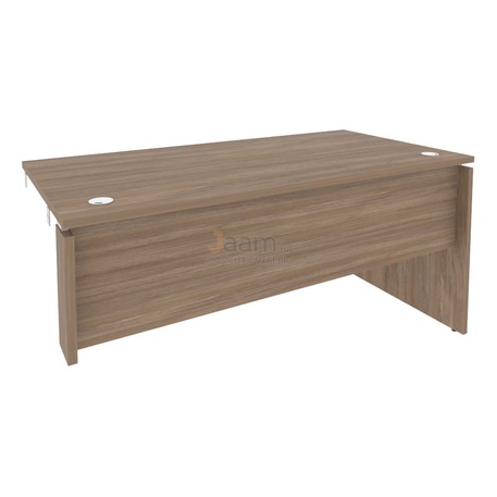 Мебель для персонала Стол-приставка правый O.SPR-4.8R