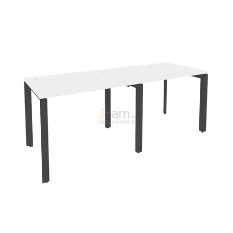 Мебель для персонала Рабочая станция O.MP-RS-2.1.7