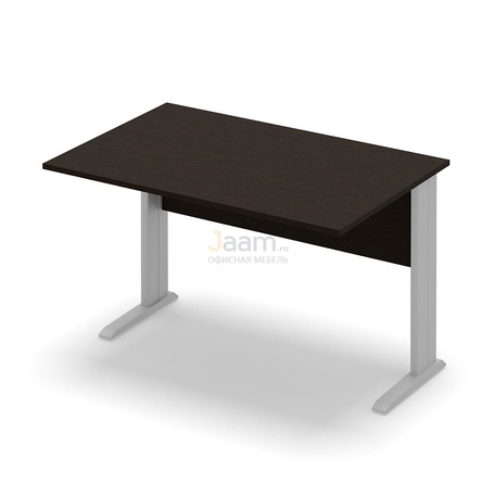 Мебель для персонала Стол рабочий ПК-ССМ-СТ160х80/ТД