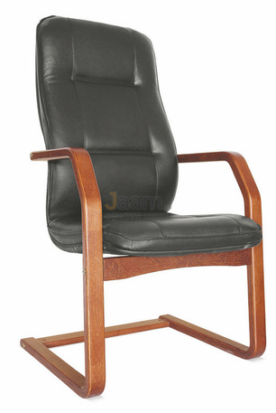 Кресло Консул экстра короткий конференц