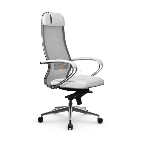 Кресло SAMURAI SL-1.041 MPES