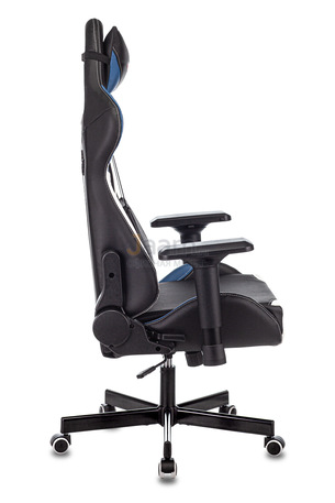 Кресло ZOMBIE VIKING TANK