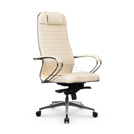 Кресло SAMURAI KL-1.041 MPES