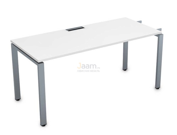 Мебель для персонала Начальный модуль СЛН-П.978