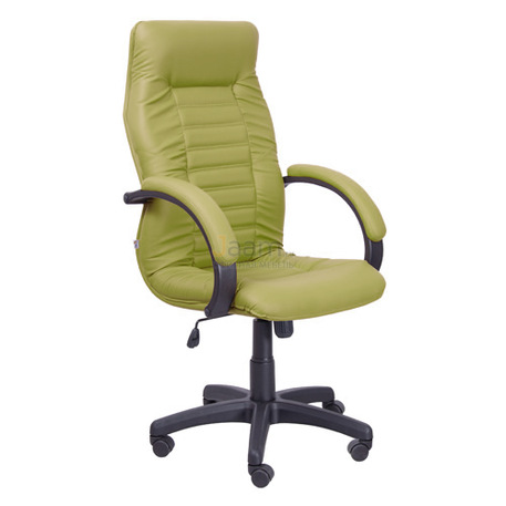 Кресло Olympus PSN