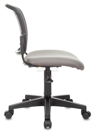 Кресло CH-296NX
