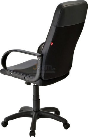 Кресло Чери Биг