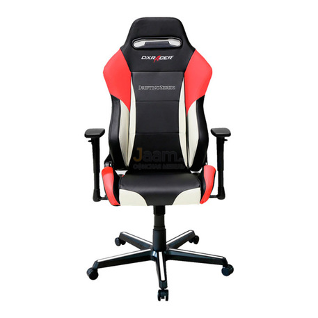 Кресло DXRacer OH/DM61/NWR