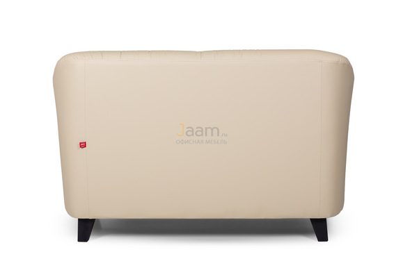 Офисный диван Райт Вуд