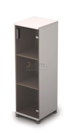 Мебель для персонала Пенал 6П.015.3