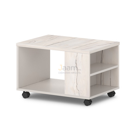 Мебель для персонала Стол журнальный T-310